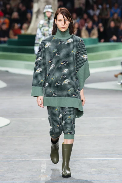 Look 51